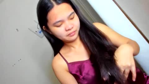 Rita online show from 03/02/25, 11:09