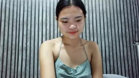 Snapshot of clarita_moore1000 chatting on 06/13/26, 11:46 Rita online show from 06/13/26, 11:46