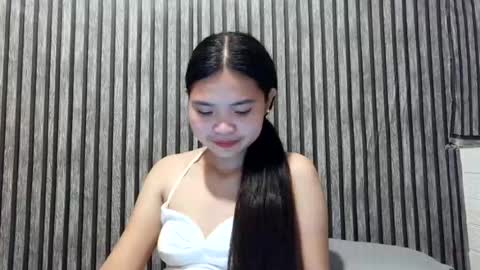 Snapshot of clarita_moore1000 chatting on 06/14/26, 12:07 Rita online show from 06/14/26, 12:07