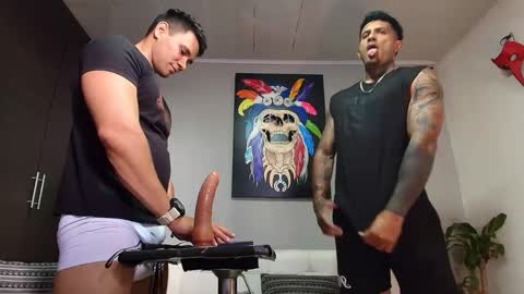 Snapshot of clark__ken chatting on 12/17/24, 09:16 Juanpaindependent model online show from 12/17/24, 09:16