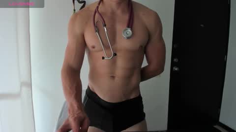 Snapshot of clark_bostom chatting on 03/02/26, 06:59 clark online show from 03/02/26, 06:59