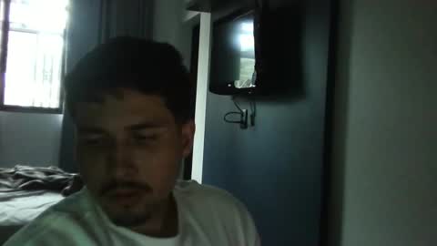 clark_ent online show from 03/06/25, 08:27