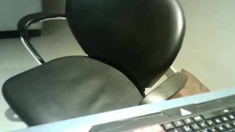 clark_ent online show from 02/24/26, 12:52