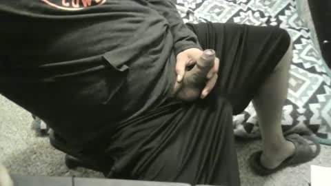 Snapshot of clark_kent1986 chatting on 09/14/25, 04:33 clark_kent1986 online show from 09/14/25, 04:33