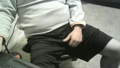 Snapshot of clark_kent1986 chatting on 09/16/25, 02:56 clark_kent1986 online show from 09/16/25, 02:56