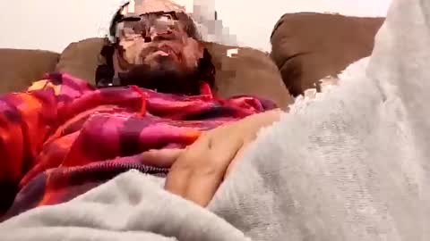 Snapshot of clark_kent1986 chatting on 09/21/25, 07:04 clark_kent1986 online show from 09/21/25, 07:04