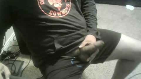 Snapshot of clark_kent1986 chatting on 09/25/25, 02:48 clark_kent1986 online show from 09/25/25, 02:48