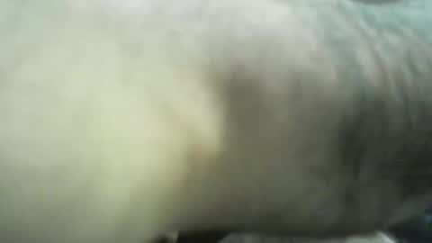 Snapshot of clark_kent1986 chatting on 10/02/25, 07:54 clark_kent1986 online show from 10/02/25, 07:54