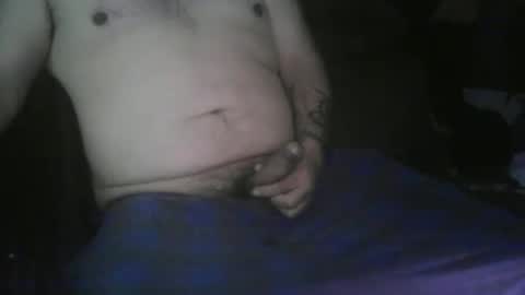 Snapshot of clark_kent1986 chatting on 12/05/25, 01:52 clark_kent1986 online show from 12/05/25, 01:52