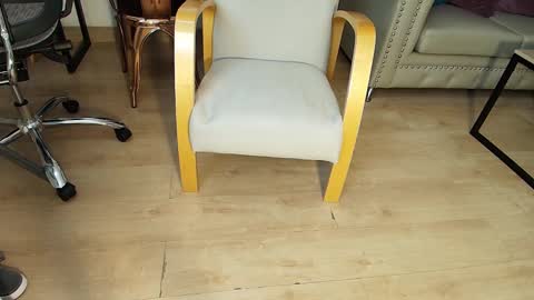 clark_strong online show from 03/02/25, 04:17