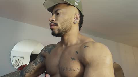 clark_strong online show from 12/21/25, 12:12