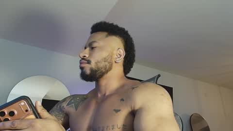 clark_strong online show from 02/22/26, 06:17