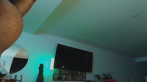 clark_strong online show from 03/21/26, 12:48