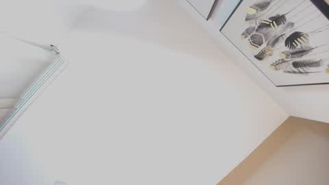 clark_strong online show from 03/28/26, 12:05