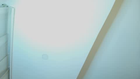 Snapshot of clark_strong chatting on 04/17/26, 11:52 clark_strong online show from 04/17/26, 11:52