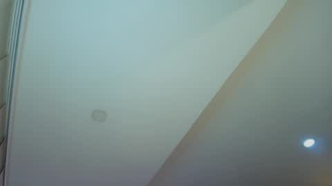 Snapshot of clark_strong chatting on 04/24/26, 12:35 clark_strong online show from 04/24/26, 12:35
