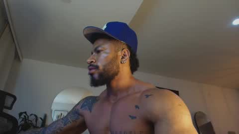 Snapshot of clark_strong chatting on 05/15/26, 11:56 clark_strong online show from 05/15/26, 11:56