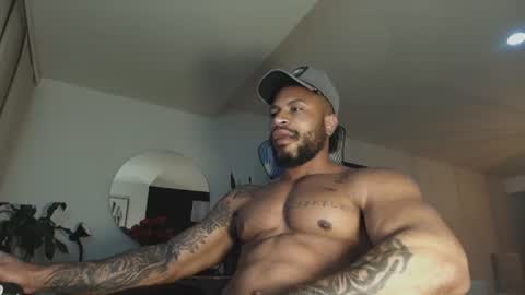 clark_strong online show from 06/18/26, 11:20