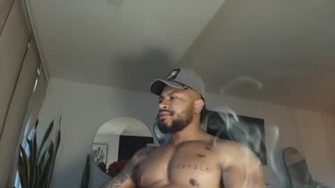 clark_strong online show from 07/08/26, 11:37