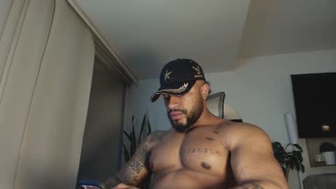 clark_strong online show from 07/09/26, 12:58