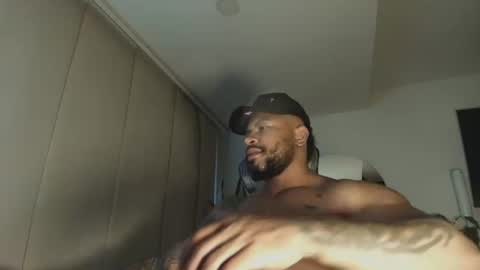 clark_strong online show from 07/12/26, 11:23