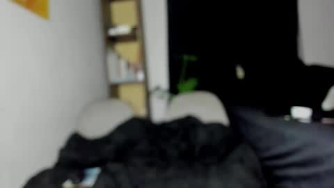 clark_tommy11 online show from 12/07/24, 04:09