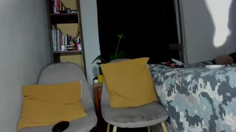 clark_tommy11 online show from 12/11/24, 02:41