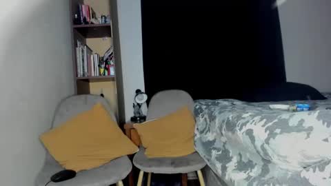 clark_tommy11 online show from 12/16/24, 02:25