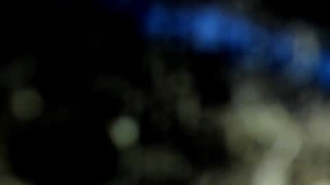 clark_tommy11 online show from 12/18/24, 01:26