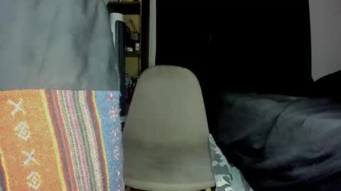 clark_tommy11 online show from 01/06/25, 12:27