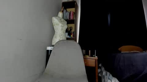 clark_tommy11 online show from 01/16/25, 12:42