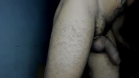 clark_tommy11 online show from 01/20/25, 01:50