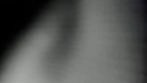 clark_tommy11 online show from 01/22/25, 06:10