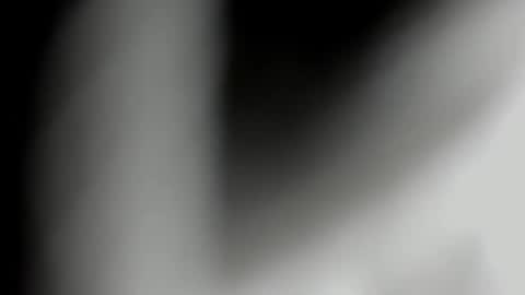 clark_tommy11 online show from 01/22/25, 11:10