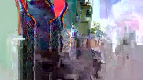 clark_tommy11 online show from 01/29/25, 01:16