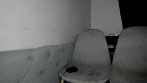 clark_tommy11 online show from 01/31/25, 03:20