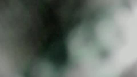 clark_tommy11 online show from 02/01/25, 03:50