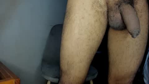 clark_tommy11 online show from 02/14/25, 02:18