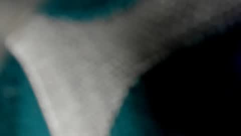 clark_tommy11 online show from 02/15/25, 01:10