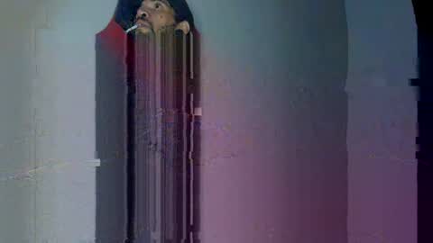 clark_tommy11 online show from 03/02/25, 03:24