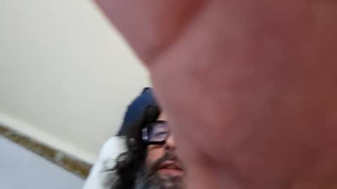 Snapshot of clarkbent2 chatting on 02/19/25, 03:06 clarkbent2 online show from 02/19/25, 03:06