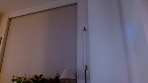 Snapshot of clarkbent2 chatting on 10/05/25, 03:05 clarkbent2 online show from 10/05/25, 03:05