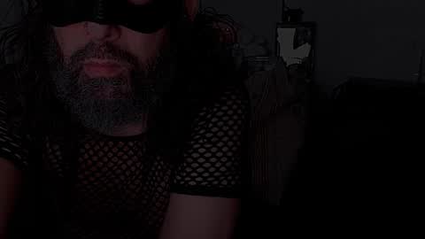 Snapshot of clarkbent2 chatting on 10/19/25, 09:10 clarkbent2 online show from 10/19/25, 09:10