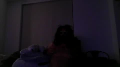 Snapshot of clarkbent2 chatting on 11/30/25, 10:41 clarkbent2 online show from 11/30/25, 10:41