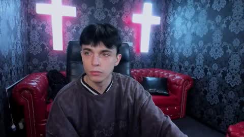 Clark online show from 02/21/26, 07:37