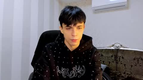 Clark online show from 03/04/26, 06:19