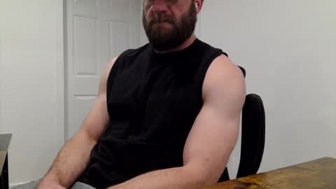 Snapshot of clarkecock chatting on 01/20/25, 01:39 Clarke Cock online show from 01/20/25, 01:39