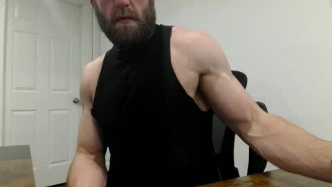 Snapshot of clarkecock chatting on 01/23/25, 04:19 Clarke Cock online show from 01/23/25, 04:19