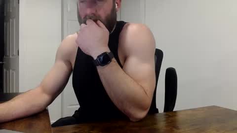 Snapshot of clarkecock chatting on 01/23/25, 11:47 Clarke Cock online show from 01/23/25, 11:47