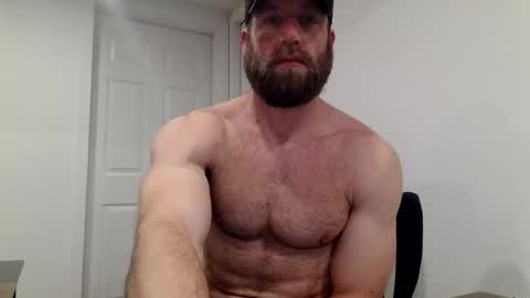 Snapshot of clarkecock chatting on 01/25/25, 05:51 Clarke Cock online show from 01/25/25, 05:51